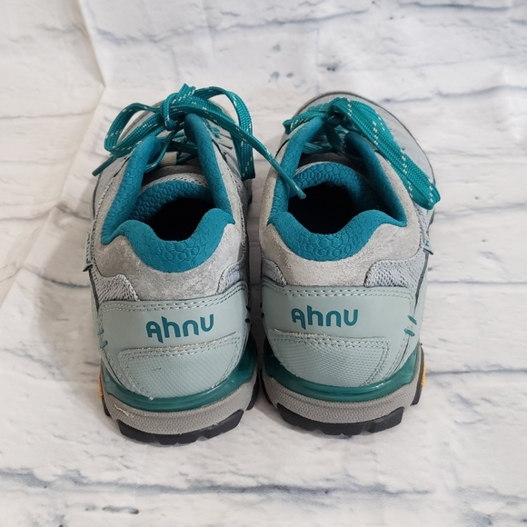 Ahnu sugar pine size 6.5 - Picture 2 of 9